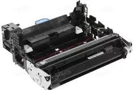 Compatible Kyocera DK3100 / 302MS93022 Negro Tambor de Imagen (Drum) para Kyocera ECOSYS M3040dn / M3540dn - FS-2100D / FS-2100DN