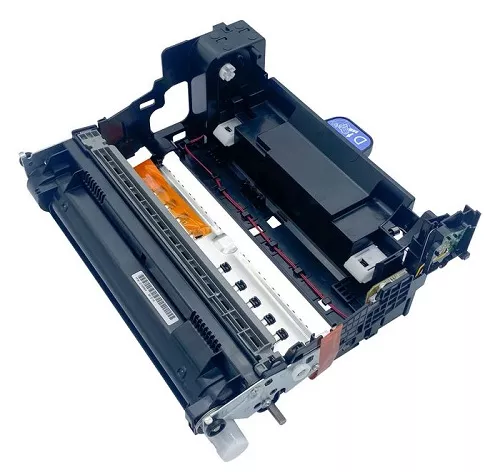 Compatible Kyocera tambor DK3170 - 302T993060