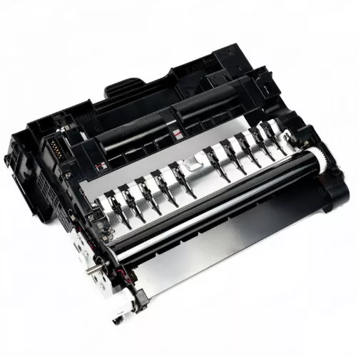 Compatible Kyocera DK-3200 Negro Tambor de Imagen (Drum) 30C0Y93010