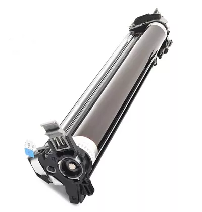 Compatible Kyocera DK5230 Negro Tambor de Imagen 302R793020 para Kyocera ECOSYS M5521, M5526, P5021, P5026