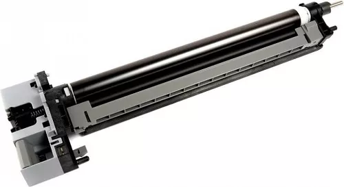 Compatible Kyocera DK7125 Negro Tambor de Imagen (Drum) 302V693020