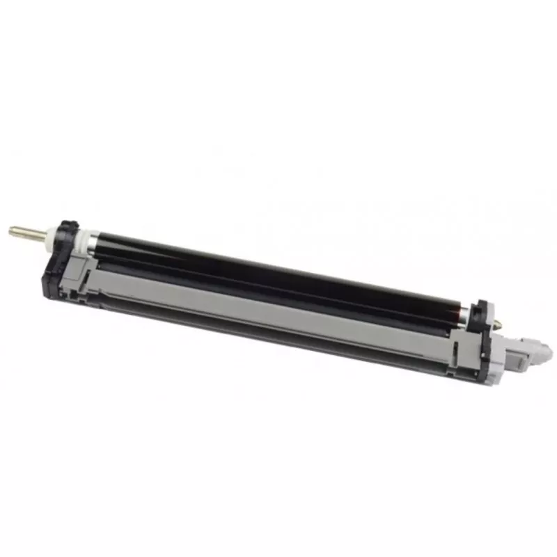 Compatible Kyocera DK8325 Negro Tambor de Imagen (Drum) 302NP93030 para TASKAlfa 2550ci / 2551ci