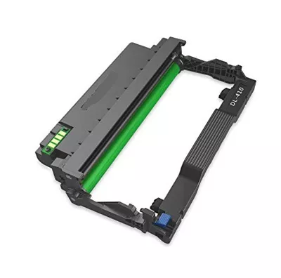 Compatible Pantum DL5120 Negro Tambor de Imagen (Drum)
