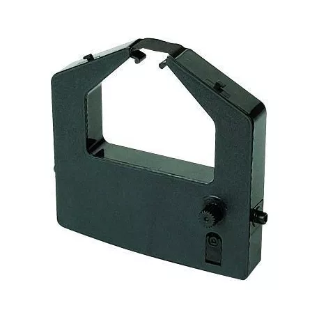 Fujitsu DL3400 / DL3450 negra | Cinta matricial compatible D30L-9001-0601