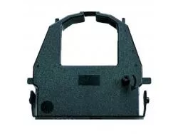 Compatible Cinta Matricial FUJITSU DL3800 / DL3600 NEGRA  137.020.453