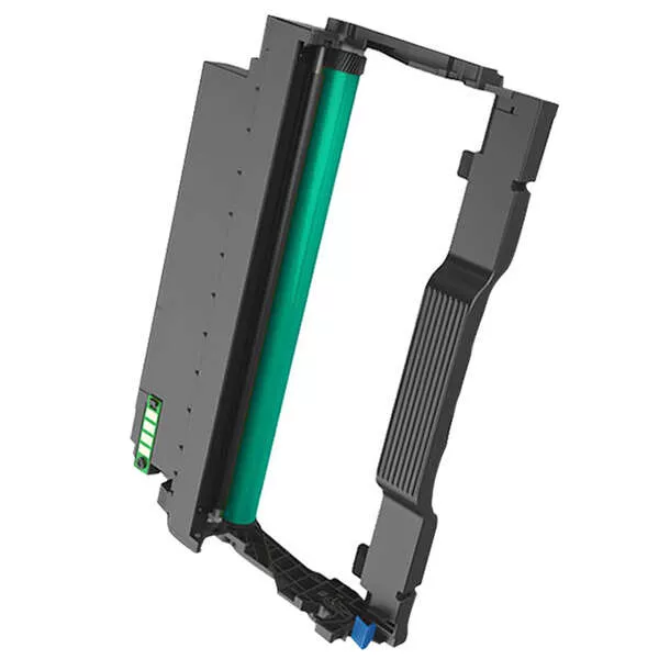 Compatible Pantum DL425X Negro Tambor de Imagen (Drum) para Pantum P3305, M7105