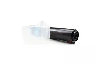 PANASONIC DQ-TU15E NEGRO CARTUCHO DE TONER GENERICO