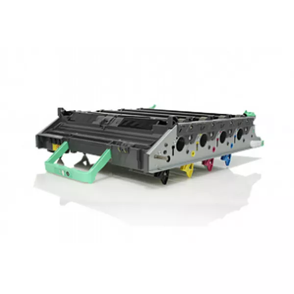 Compatible Tambor Brother DR130 / DR135 | Tambor gen&eacute;rico DR130 / DR135 (TAMBOR)