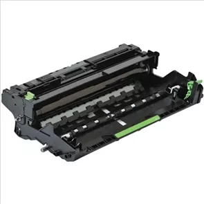 Compatible Tambor imagen BROTHER DR-3400