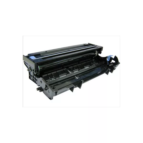 Compatible Tambor BROTHER DR-3000 / DR3000 negro