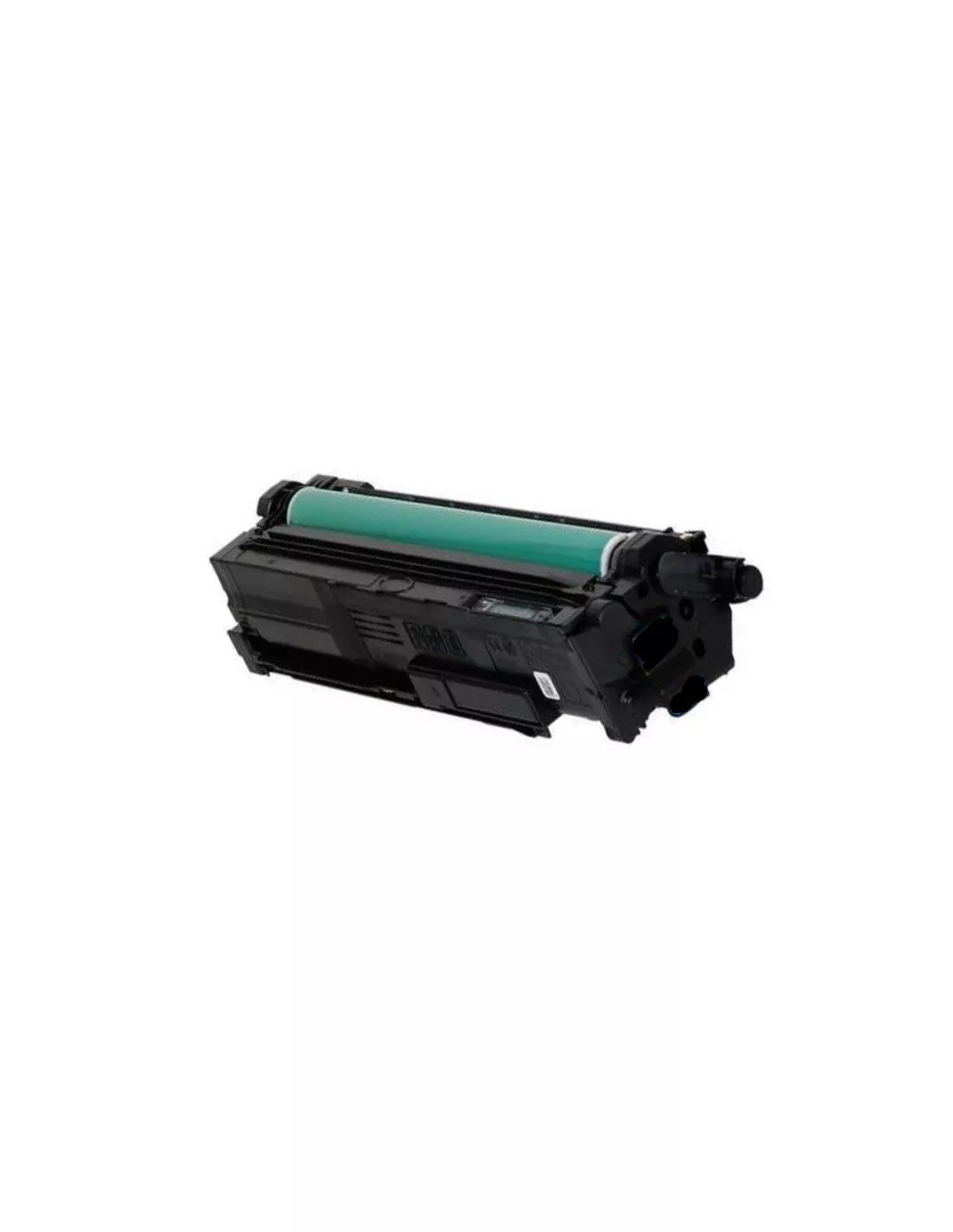 Compatible Canon C-EXV47 Cyan Tambor de Imagen (Drum) 8521B002 / CEXV47