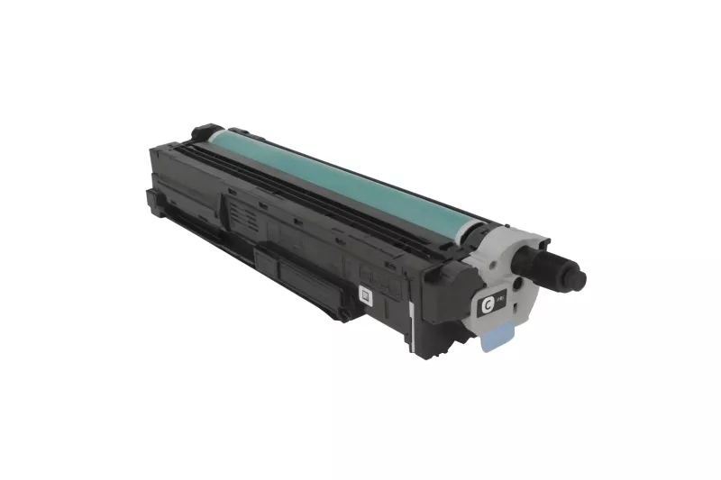 Compatible Canon CEXV55 Cyan Tambor de Imagen (Drum) 2187C002 C-EXV55