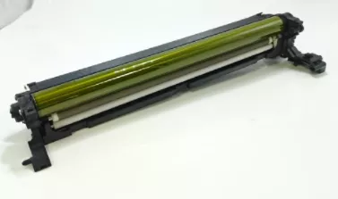Compatible Ricoh IMC3000 / IMC3500 Amarillo Tambor de Imagen D0BM2216 (Drum)