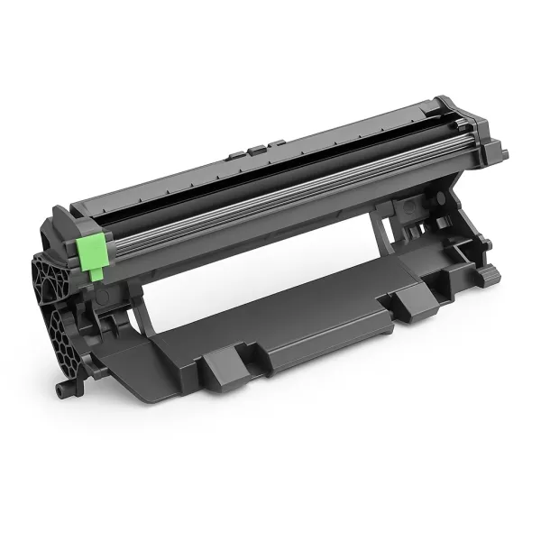 Compatible Brother DR1150 Negro Tambor de Imagen (Drum) para Brother DCP-L1640 / DCP-L1642 / DCP-L1660 / HL-L1240 / HL-L1242