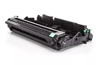 Compatible Tambor Brother DR2100 / DR360 | Tambor de imagen gen&eacute;rico DR-2100