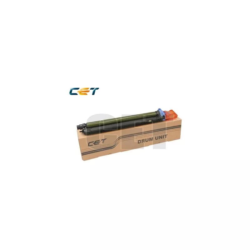Compatible tambor Konica Minolta C227i, C257i, C287i / DR217 / DR218