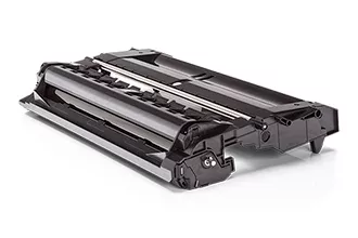 Compatible Tambor BROTHER DR2200