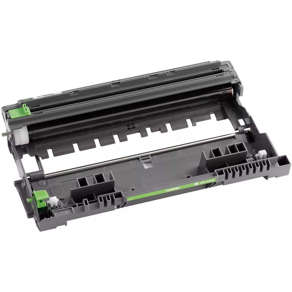 Brother DR2400 Tambor Compatible Premium