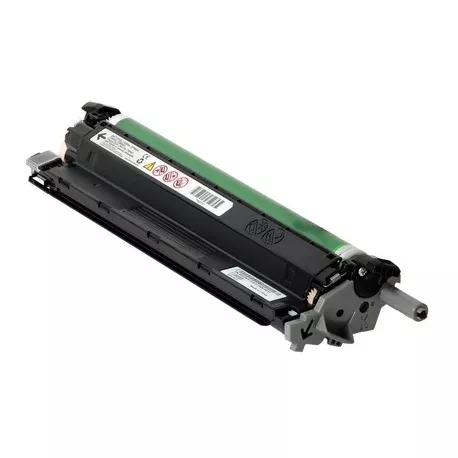 Tambor Compatible DELL C2660DN / C2665DNF / C3760 / C3765DNF Negro 724-10352