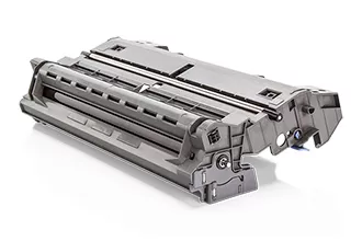 Compatible Tambor Brother DR3100 - DR3200 Universal