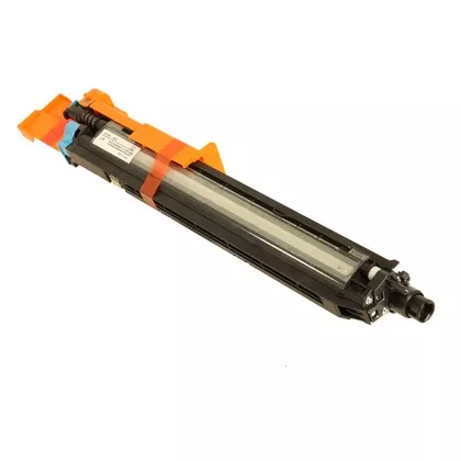 Compatible Tambor KONICA MINOLTA BIZHUB C220 / C280 / C360 Cyan A0XV0TD / DR-311C