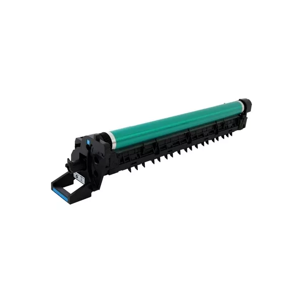 Compatible KONICA MINOLTA Unidad de imagen A7Y00RD
