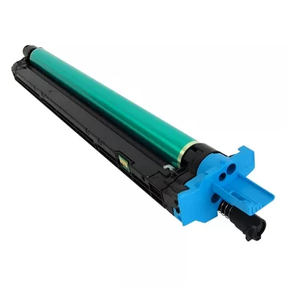 Compatible Konica Minolta Bizhub C250i, C300i, C360i Colores Tambor de Imagen Drum AAV70TD - DR316C