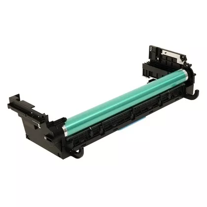 Compatible Tambor KONICA MINOLTA BIZHUB Negro 223,283,363,36 - A2A103D / DR411