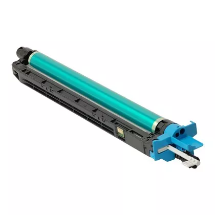 Compatible Tambor OLIVETTI D-COLOR 222 / 282 / 362 / 452 / 552  Color universal B1045