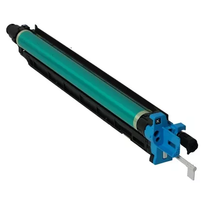 Compatible Tambor OLIVETTI D-COLOR 222 / 282 / 362 / 452 / 552  Negro B1044