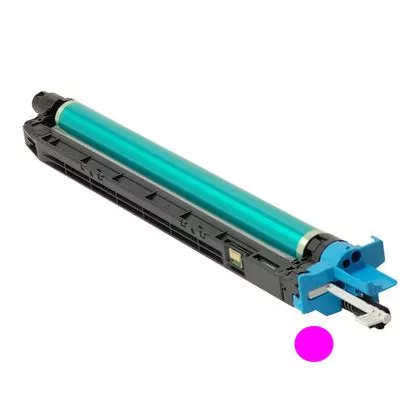 Compatible Tambor KONICA MINOLTA BIZHUB C224 / C284 / C364 / C454 / C554 Magenta A2XN0TD / DR-512M