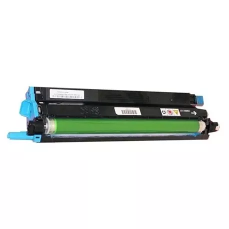 Compatible Tambor XEROX PHASER 6600 / WORKCENTRE 6605 Cyan 108R01121