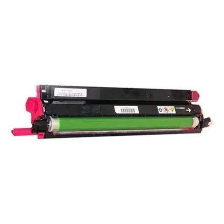Compatible Tambor XEROX PHASER 6600 / WORKCENTRE 6605 Magenta 108R01121