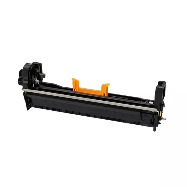 Compatible OKI C532DN / C542DN / MC573DN / MC563DN / Executive ES5432 / ES5442 / ES5463 / ES5473 Amarillo Tambor de Imagen 46484105 / 46484101 / 46490621 (Drum)