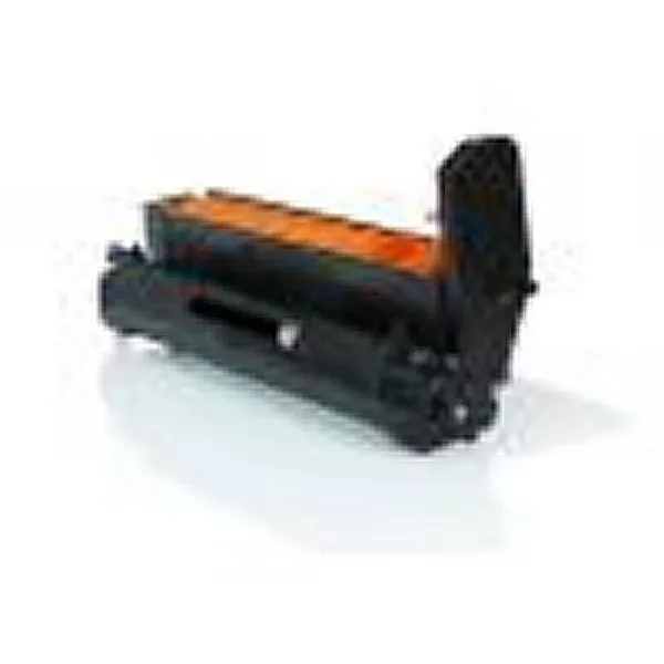 Compatible OKI MC853, MC873, MC883 Magenta Tambor de Imagen (Drum) 44844470