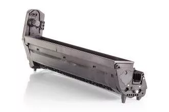 Compatible Tambor OKI C8600 / C8800 Negro 43449016