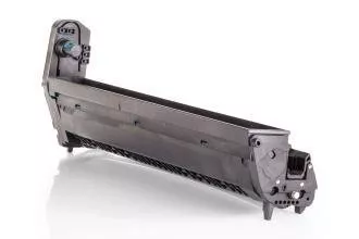 Compatible Tambor OKI C8600 / C8800 Cyan 43449015