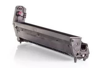 Compatible Tambor OKI C8600 / C8800 Magenta 43449014