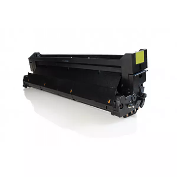 Compatible Tambor Imagen OKI C9600 / C9650 / C9655 / C9800 / C9850 / ES3640 Amarillo 42918105