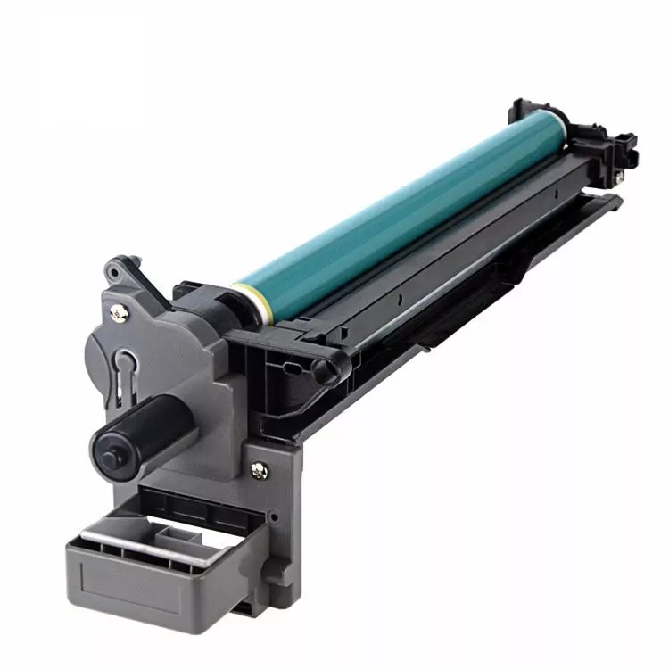 Compatible Tambor Canon CEXV32 / CEXV33 Negro 2772B003 C-EXV32 / C-EXV33