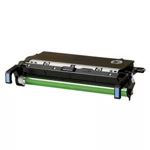 Compatible Tambor CANON C-EXV18 Negro 0388B002AA CEXV18