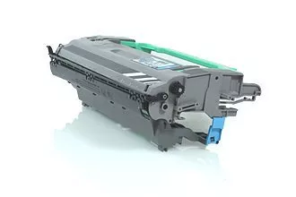 Compatible Tambor Epson Aculaser M1200 / EPL6200 | Tambor de imagen gen&eacute;rico C13S051099 (TAMBOR)
