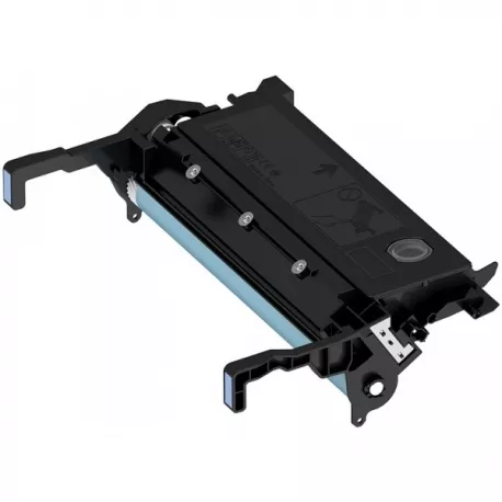 Compatible Tambor CANON C-EXV50 Negro 9437B002 CEXV50