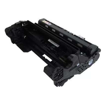 Compatible Tambor RICOH AFICIO SP3600 / SP3610 / SP4500 / SP4510 / SP4520 / MP401SPF / MP402SPF Negro 407324
