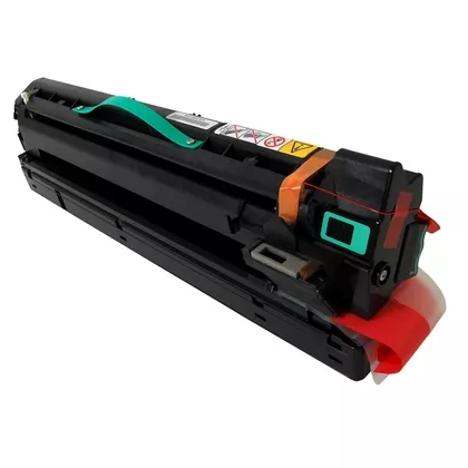 Compatible Ricoh Tambor de Imagen (Drum) 411018 / TYPE1027