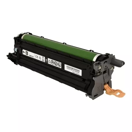 Compatible Tambor XEROX VERSALINK C600 / C605 Cyan 108R01485