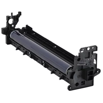 Compatible Tambor Ricoh Aficio MP2554, MP2555, MP3054, MP3055, MP3554, MP3555 Negro D8692223