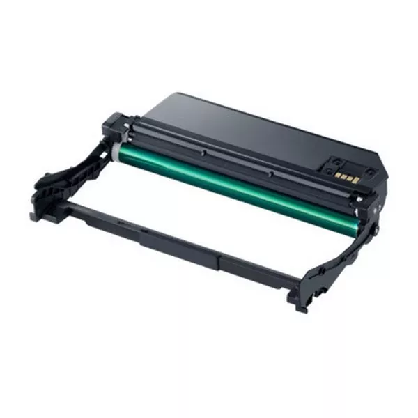 Compatible Tambor Xerox Phaser 3260 / 3252 Xerox Workcentre 3215 / 3225 gen&eacute;rico 101R00474