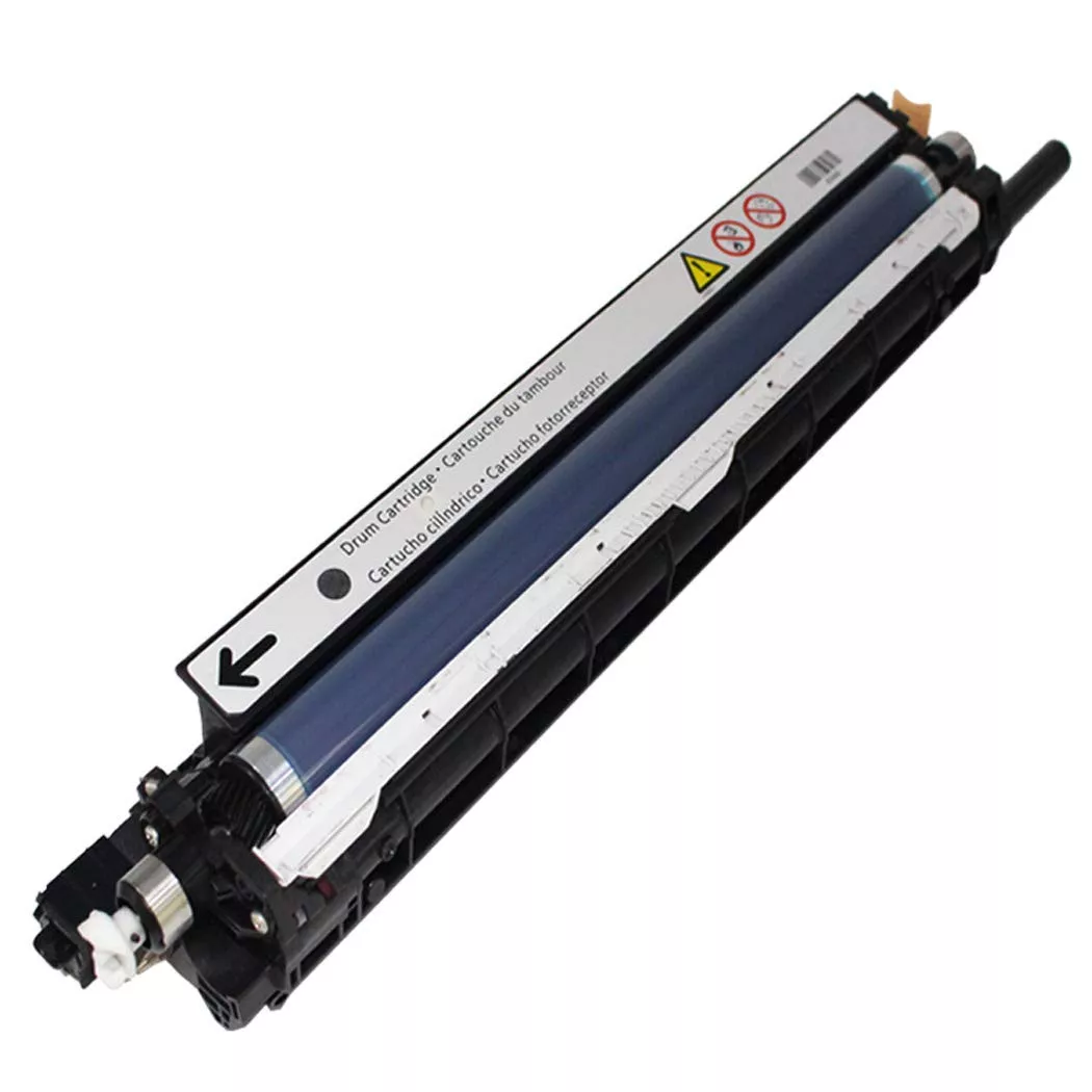 Compatible Tambor XEROX WORKCENTRE 7120 / 7125 / 7220 / 7225 Negro 013R00657