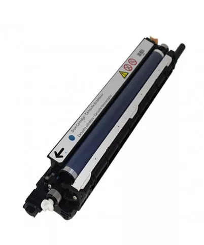 Compatible Tambor XEROX WORKCENTRE 7120 / 7125 / 7220 / 7225 Cyan 013R00660